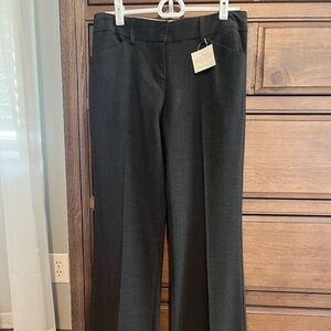 Express Editor dress pants